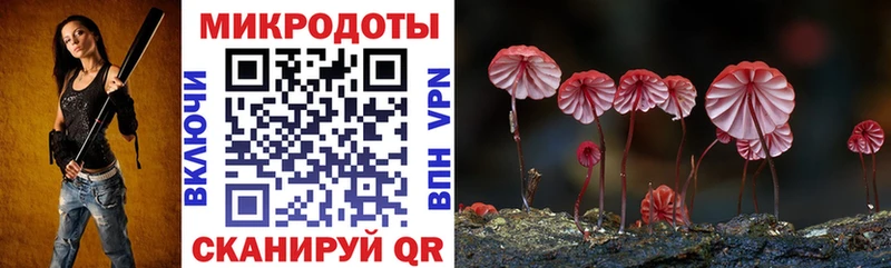 Галлюциногенные грибы Cubensis  Выкса 